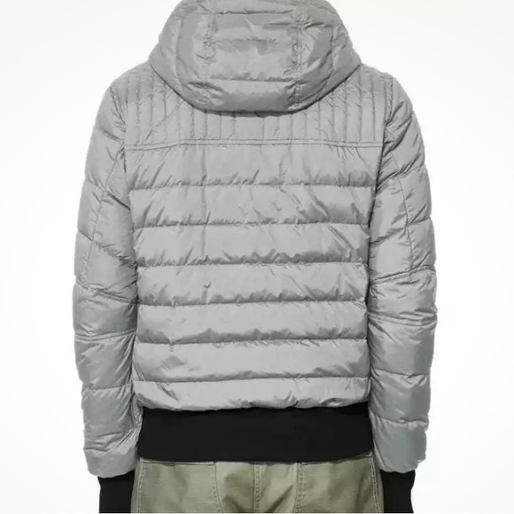 Brand New Canada Goose - Picture 4 of 4